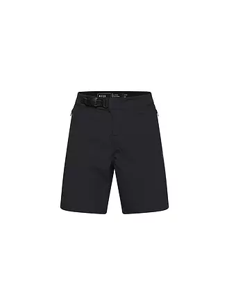 FOX | Pantaloncini da ciclismo Ranger da bambino |